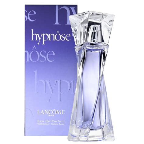 hypnose ysl|lancome hypnose.